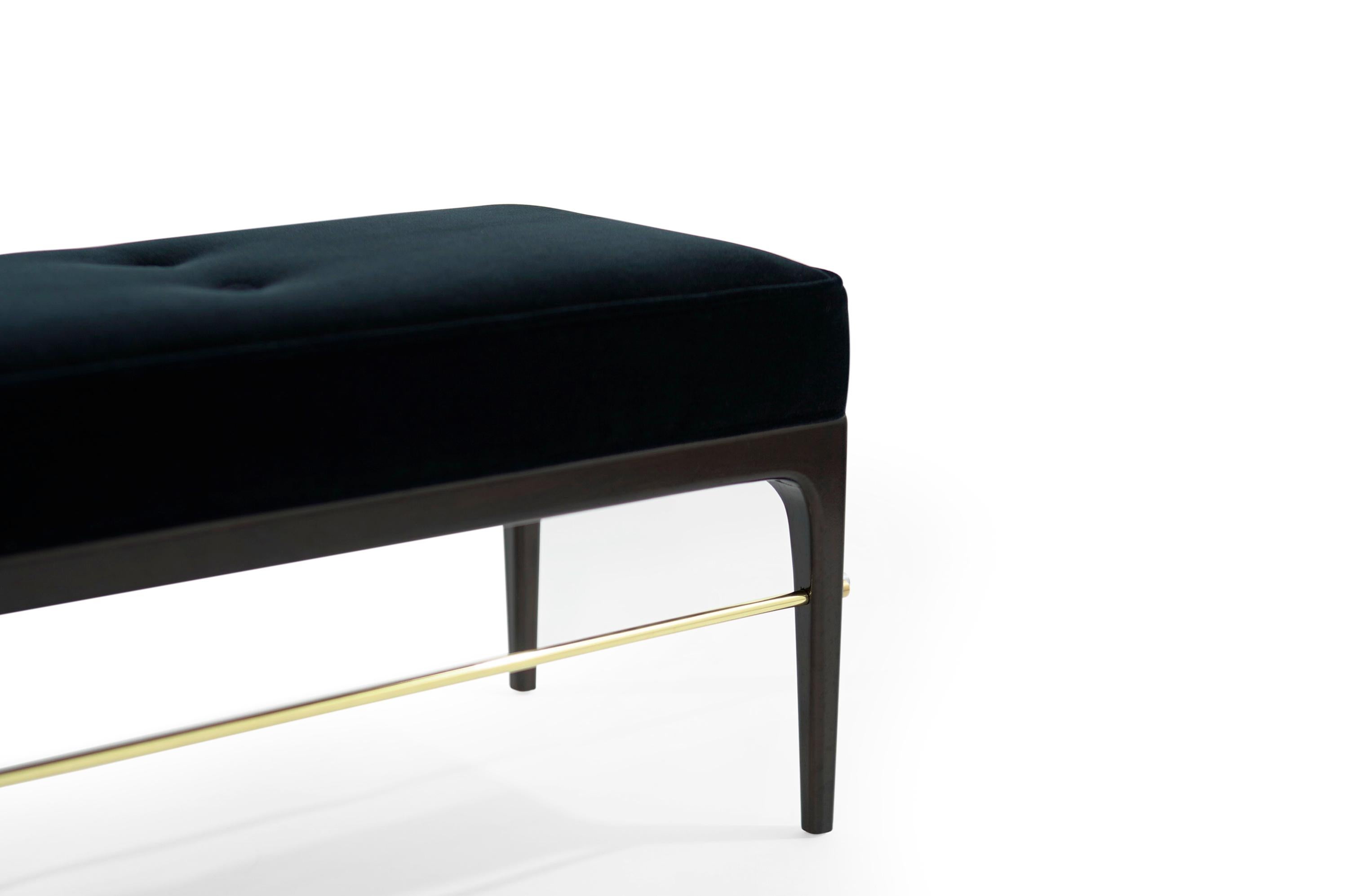 Stamford Modern's Linear Bench 1