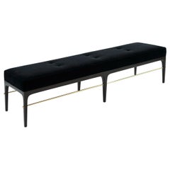 Stamford Modern's Linear Bench