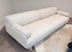 Stami Sofa by Gallotti&Radice