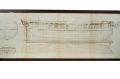 Stampa da incisione su lastra di rame. Published as the act directs July 1. 1816