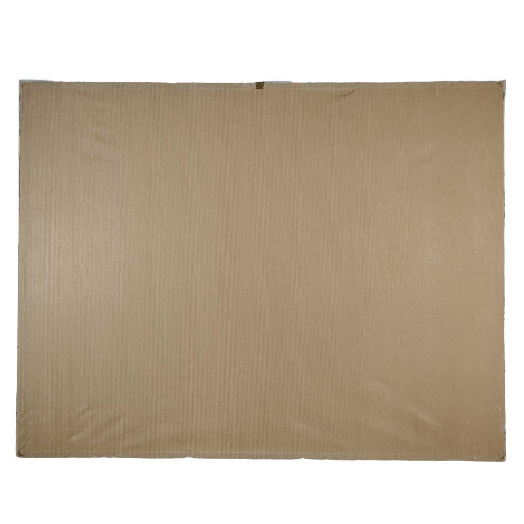 Kunstdruck von Antoni Tàpies, 
