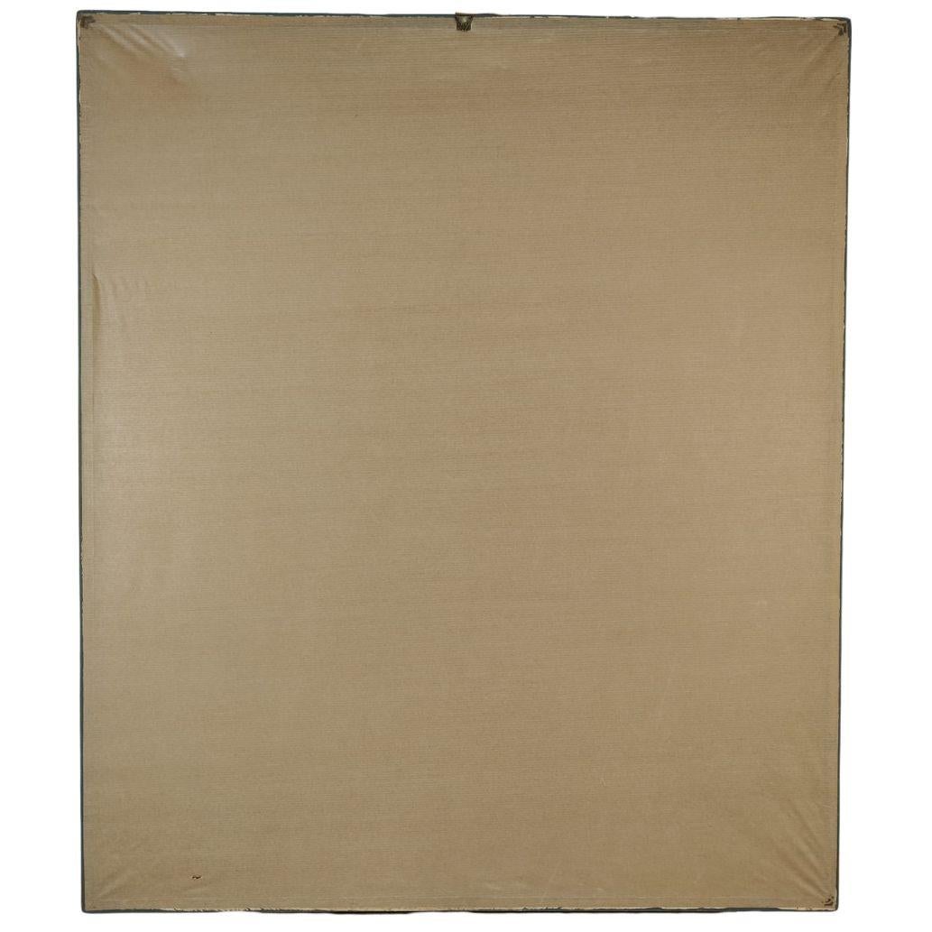 Altro Stampa di Antoni Tàpies, 