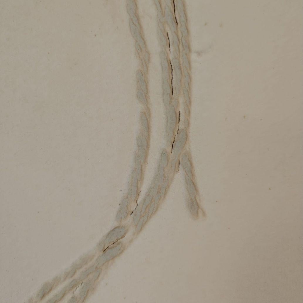 Altro Stampa di Antoni Tàpies, 