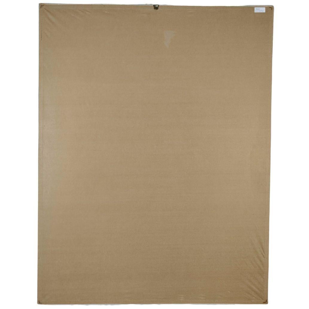 Altro Stampa di Antoni Tàpies, 
