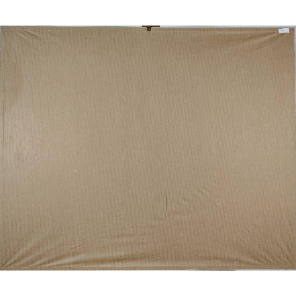 Stampa di Antoni Tàpies, 