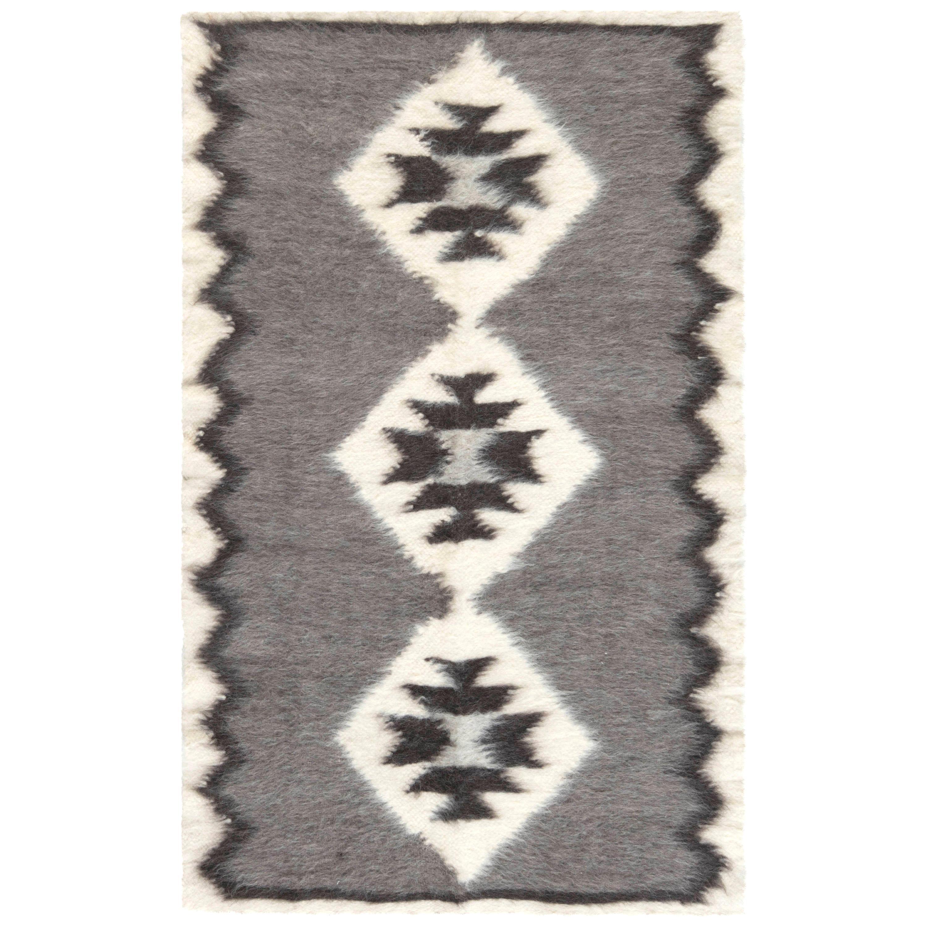 white carpet for sale