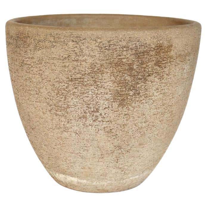 Huge Stan Bitters Cactus Sculpture, USA, 2005 For Sale at 1stDibs