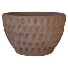 Stan Bitters Thumb Pot for Hans Sumpf