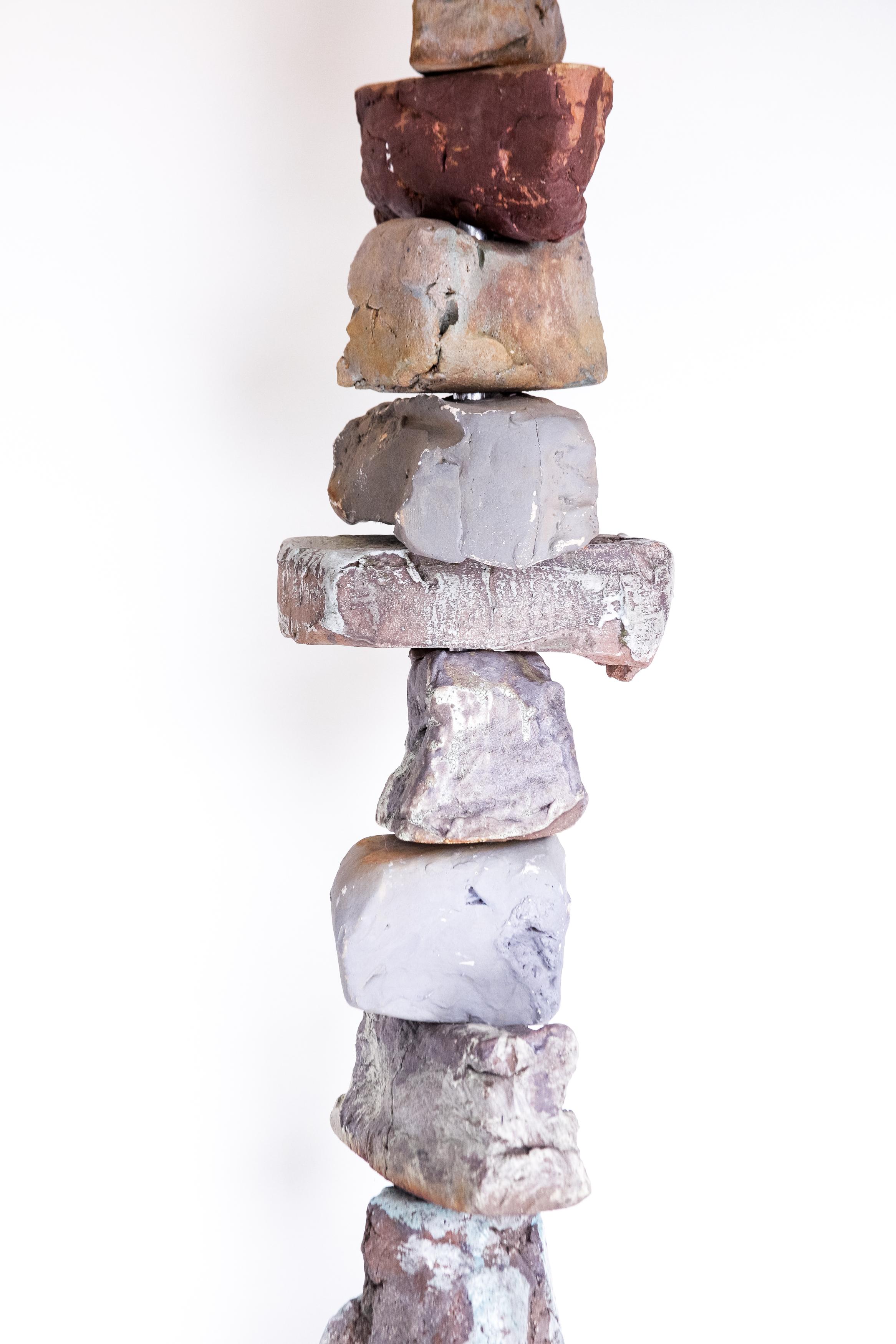 totem stan