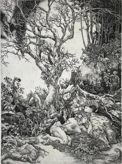 It Seemed To Me, von Stan Washburn