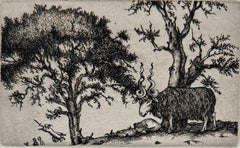 L'expulsion de Stan Washburn
