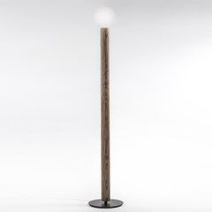 Stand Art High Floor Lamp