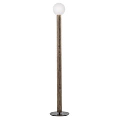 Stand Art High Floor Lamp