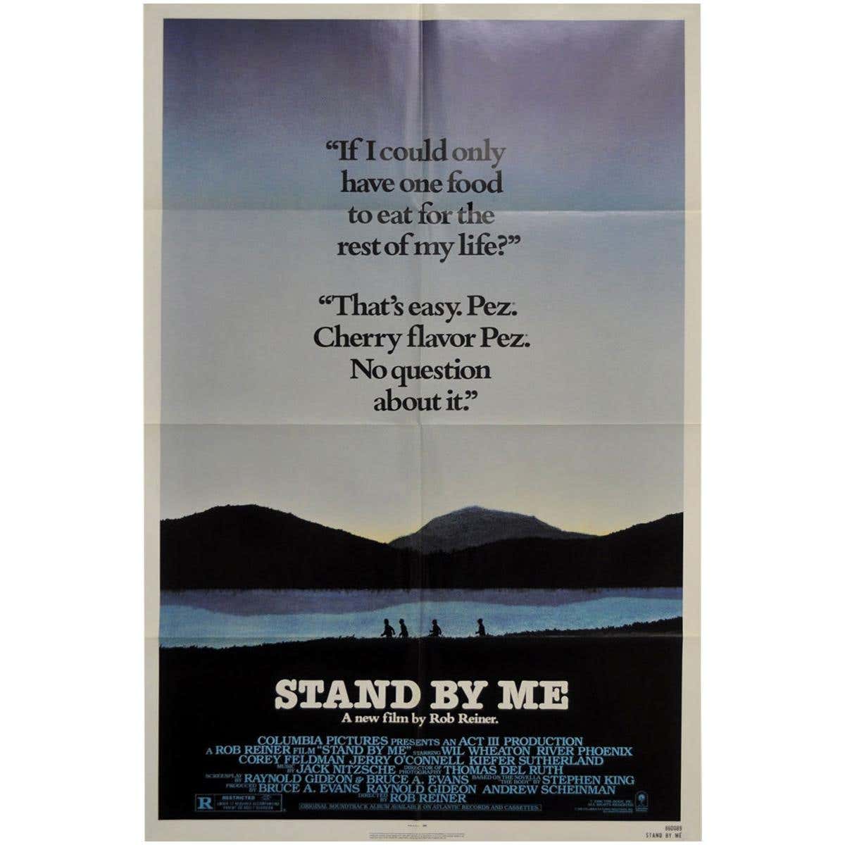 Poster Film 'Call Me By Your Name' | Formato 30x40 Cm | Stampa Su Carta Di Alta Qualità, Spedito In Tubo | Senza Cornice