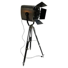 Vintage Stand Electric Patt 243 Floor lamp
