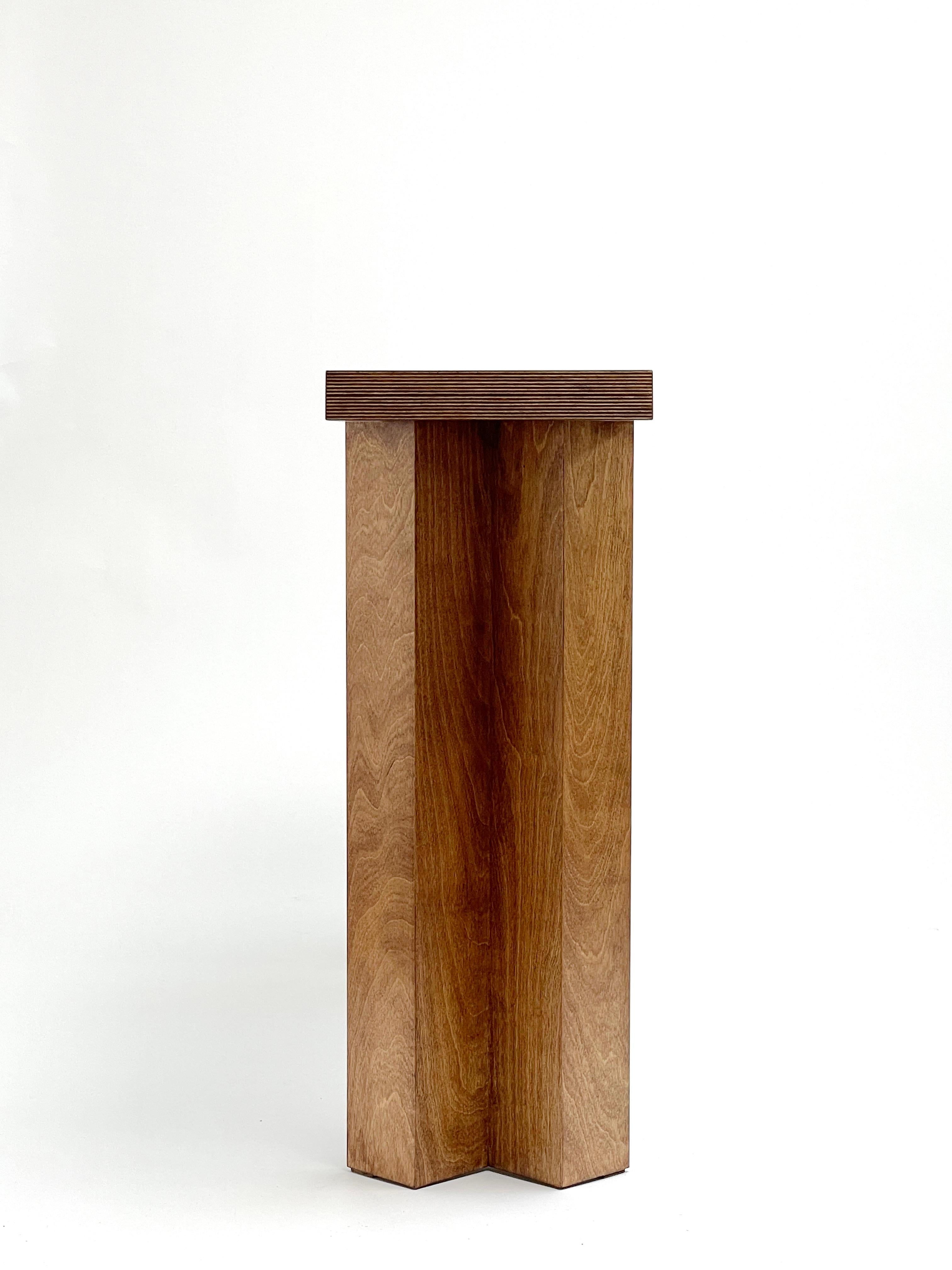 French Standard Console Table by Goons