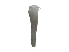 Standard James Perse Grey Joggers