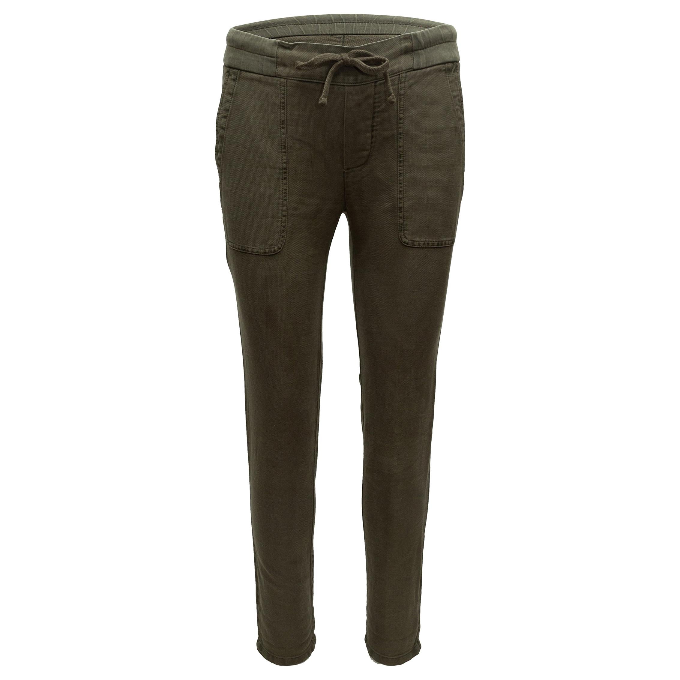 james perse joggers sale