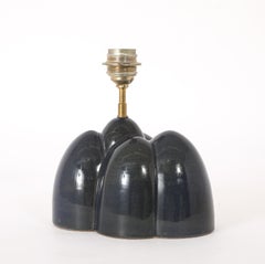 Modello standard PB, Francia anni '50