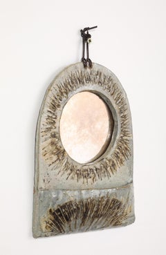 Plantilla PB estándar, Francia años 50