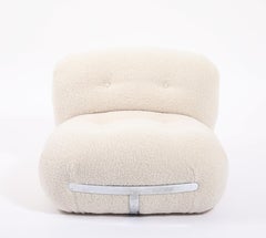 Standard PB Template, France 1950's