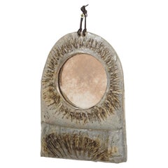 Plantilla PB estándar, Francia años 50