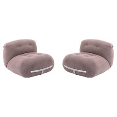 Standard PB Template, France 1950's