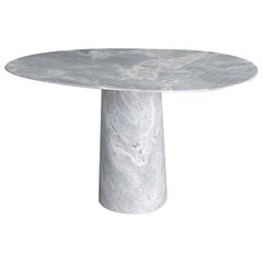 Standard Versilys Marble Table