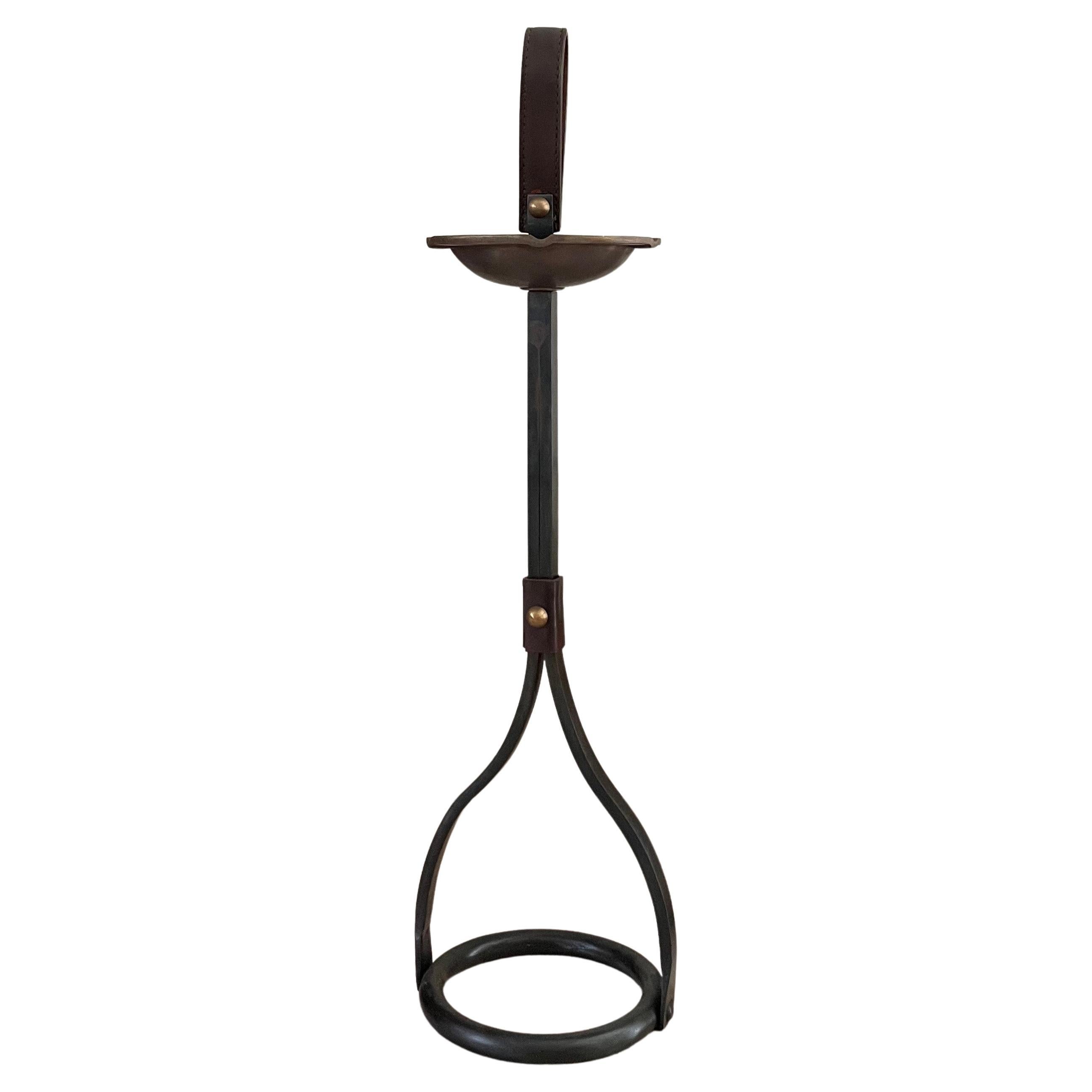 Antique Ashtrays For Sale in Los Angeles 1stDibs ash tray near me