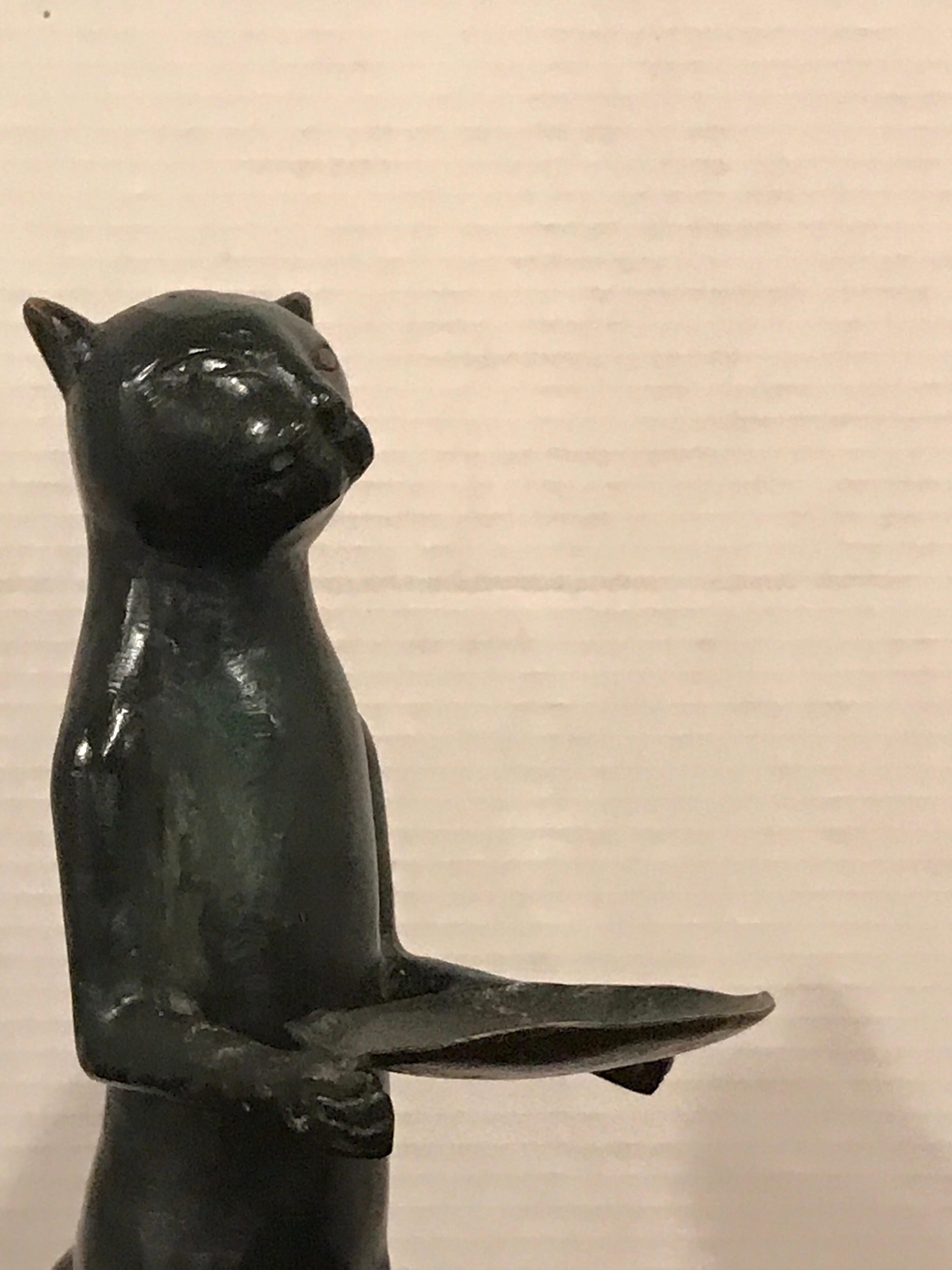 Chats Collections Chat Statue Decoration Maison Collection Design Pec Nu Chats Collections Chat Statue Decoration Maison Collection Design Pec Nu