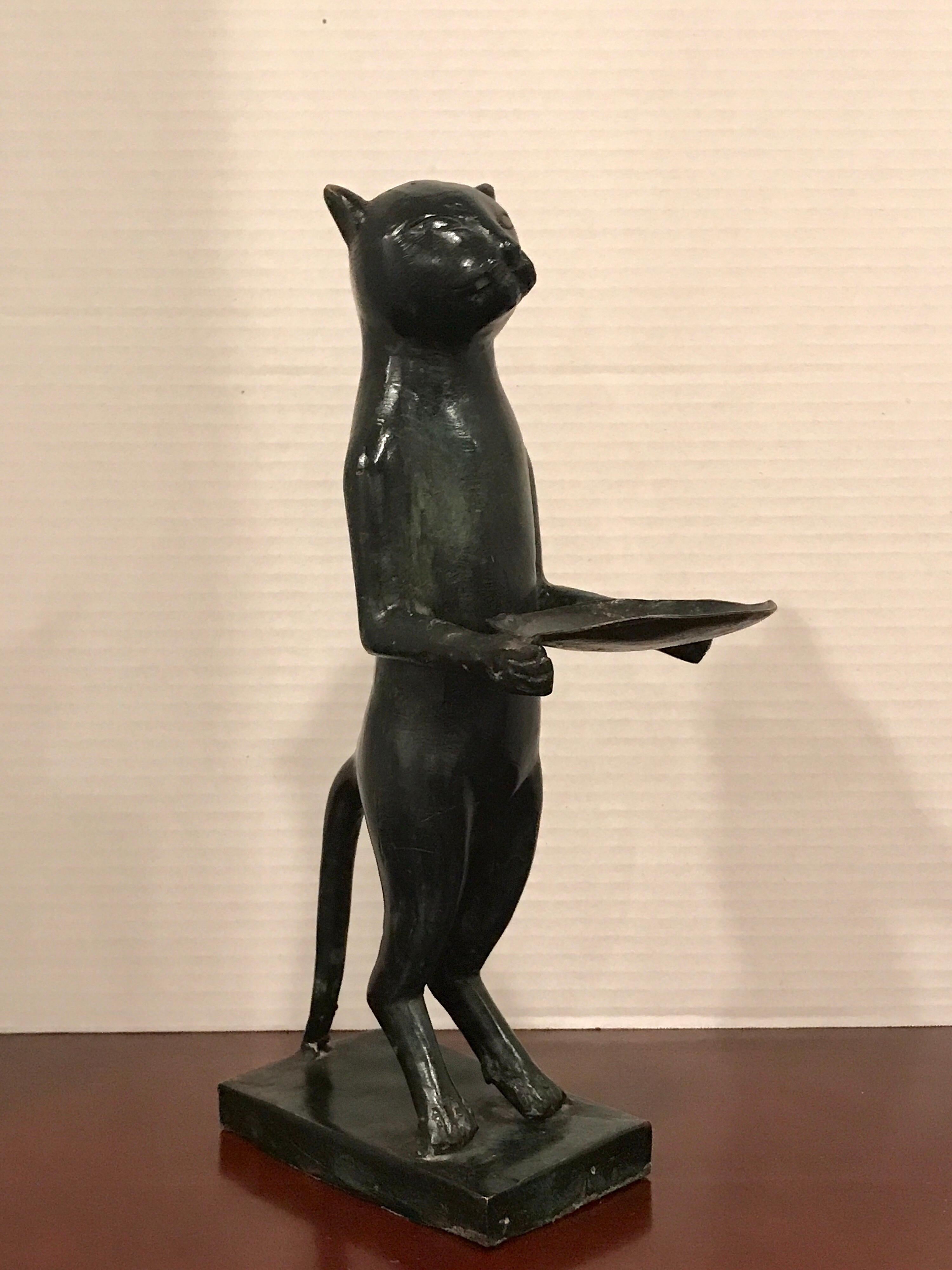 Chats Collections Chat Statue Decoration Maison Collection Design Pec Nu Chats Collections Chat Statue Decoration Maison Collection Design Pec Nu
