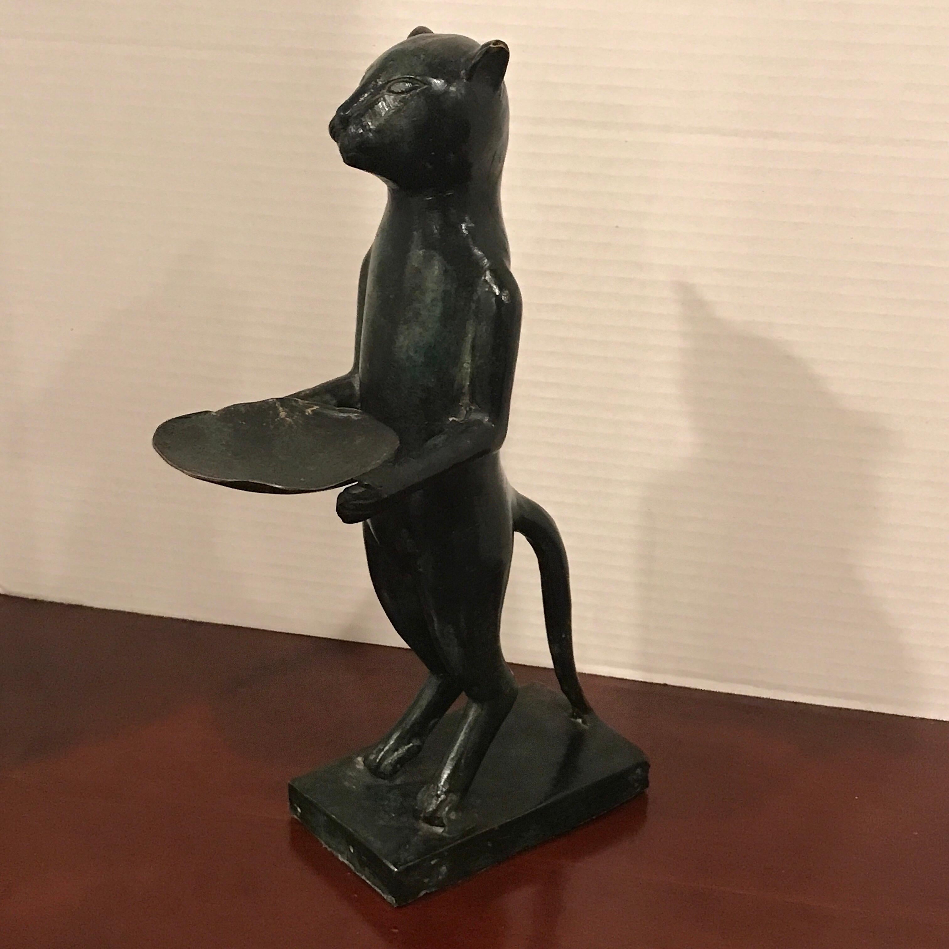 diego giacometti cat