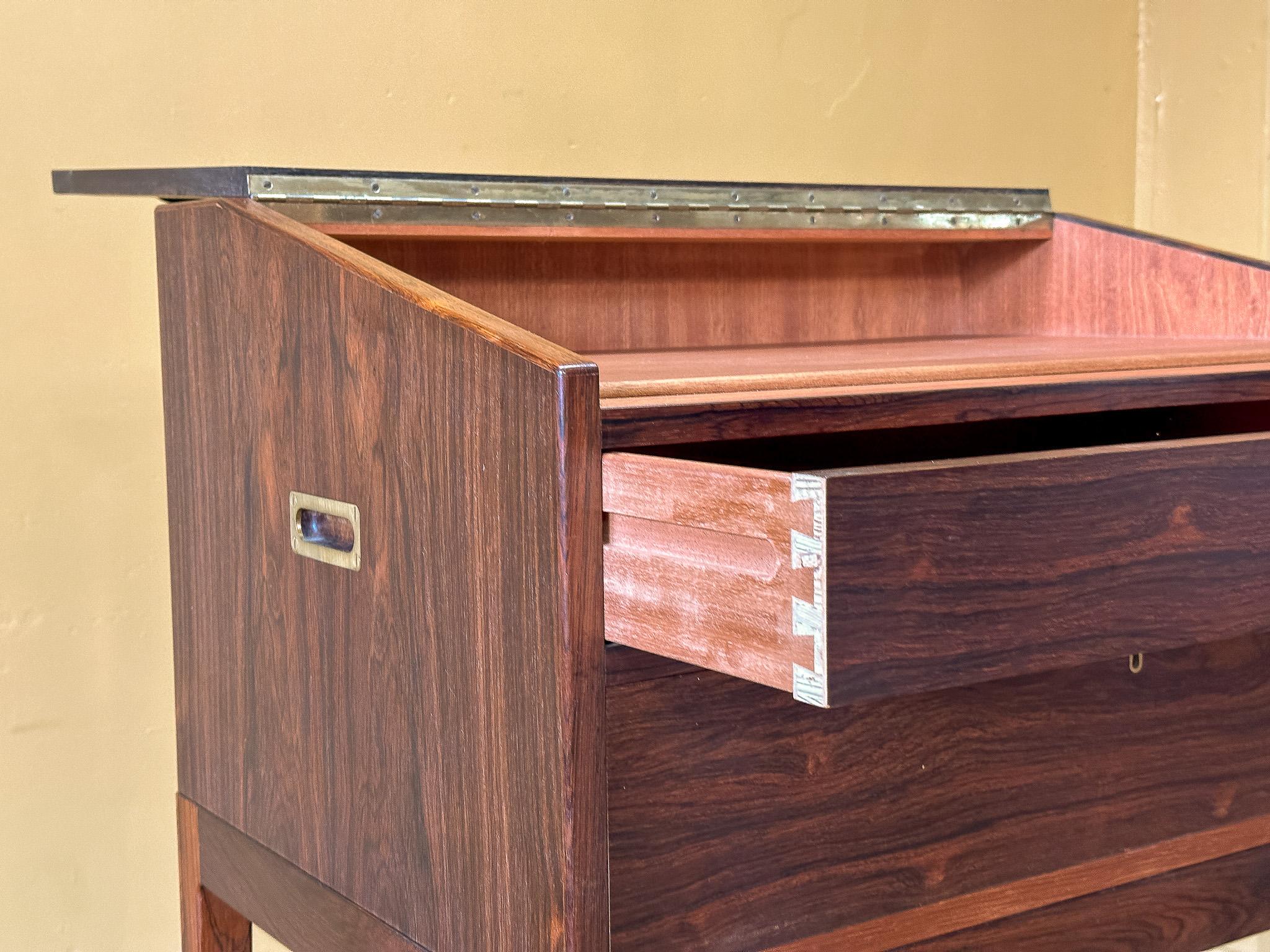 Standing Desk For Sale 1
