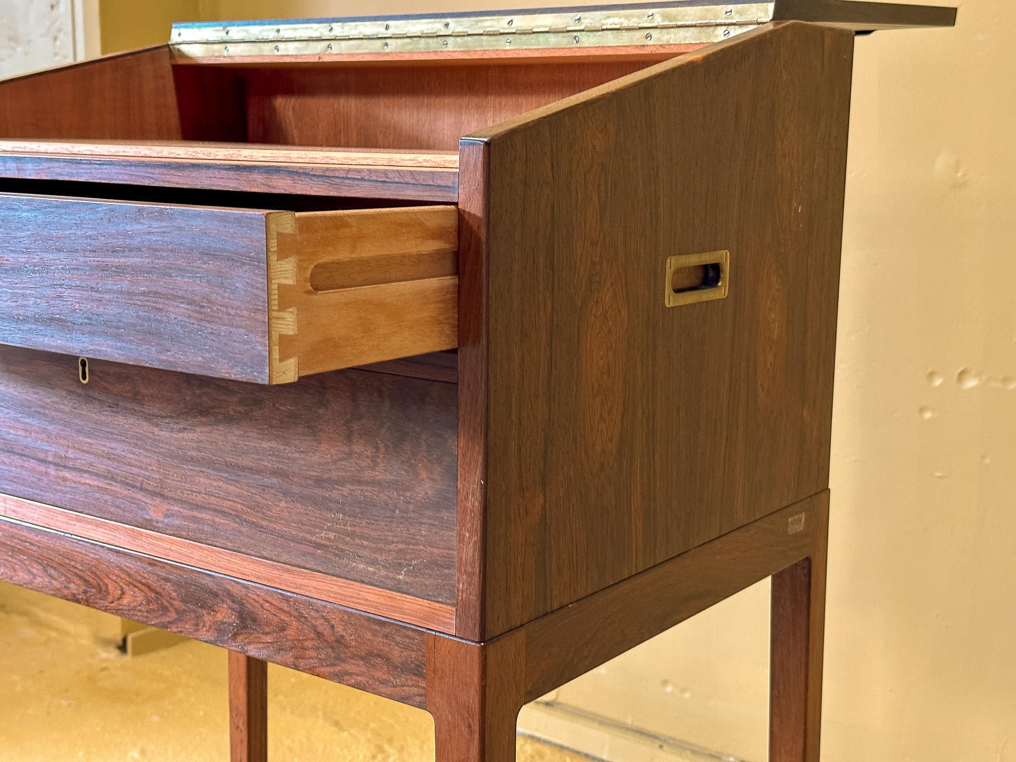Standing Desk For Sale 2
