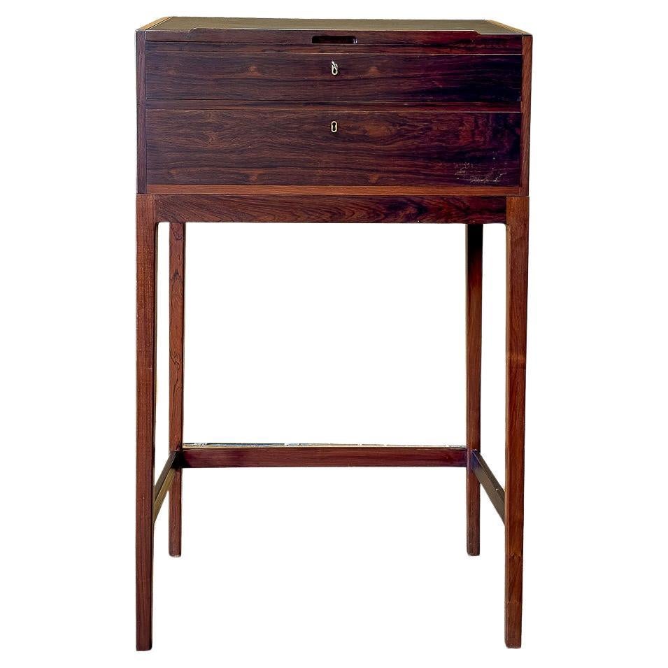Standing Desk
