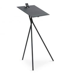 Standing desk - Multifunctional table - Lectern ClassiCon Notos Standing Desk