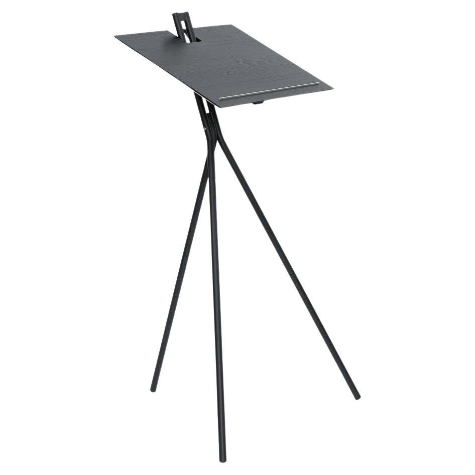 Standing desk - Multifunctional table - Lectern ClassiCon Notos Standing Desk For Sale