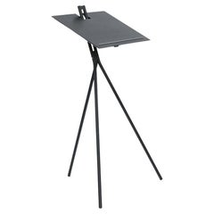 Standing desk - Multifunctional table - Lectern ClassiCon Notos Standing Desk