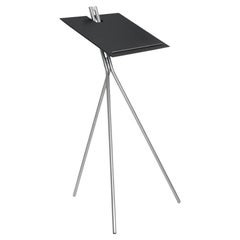 Standing desk - Multifunctional table - Lectern ClassiCon Notos Standing Desk