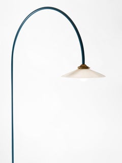 Lampe sur pied N1 Muller Van Severen