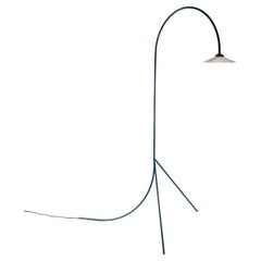Standing Lamp N1 Muller Van Severen