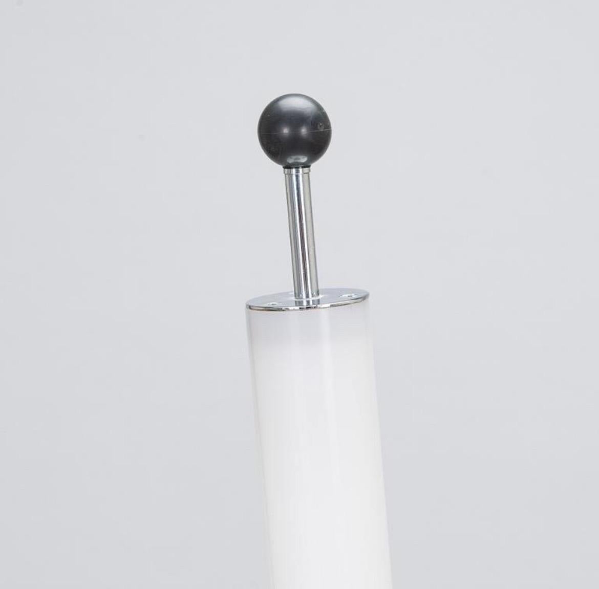 Moderne Lampe sur pied 