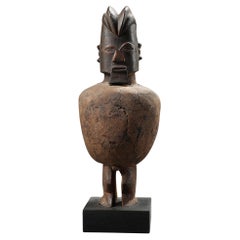 Tribal Art
