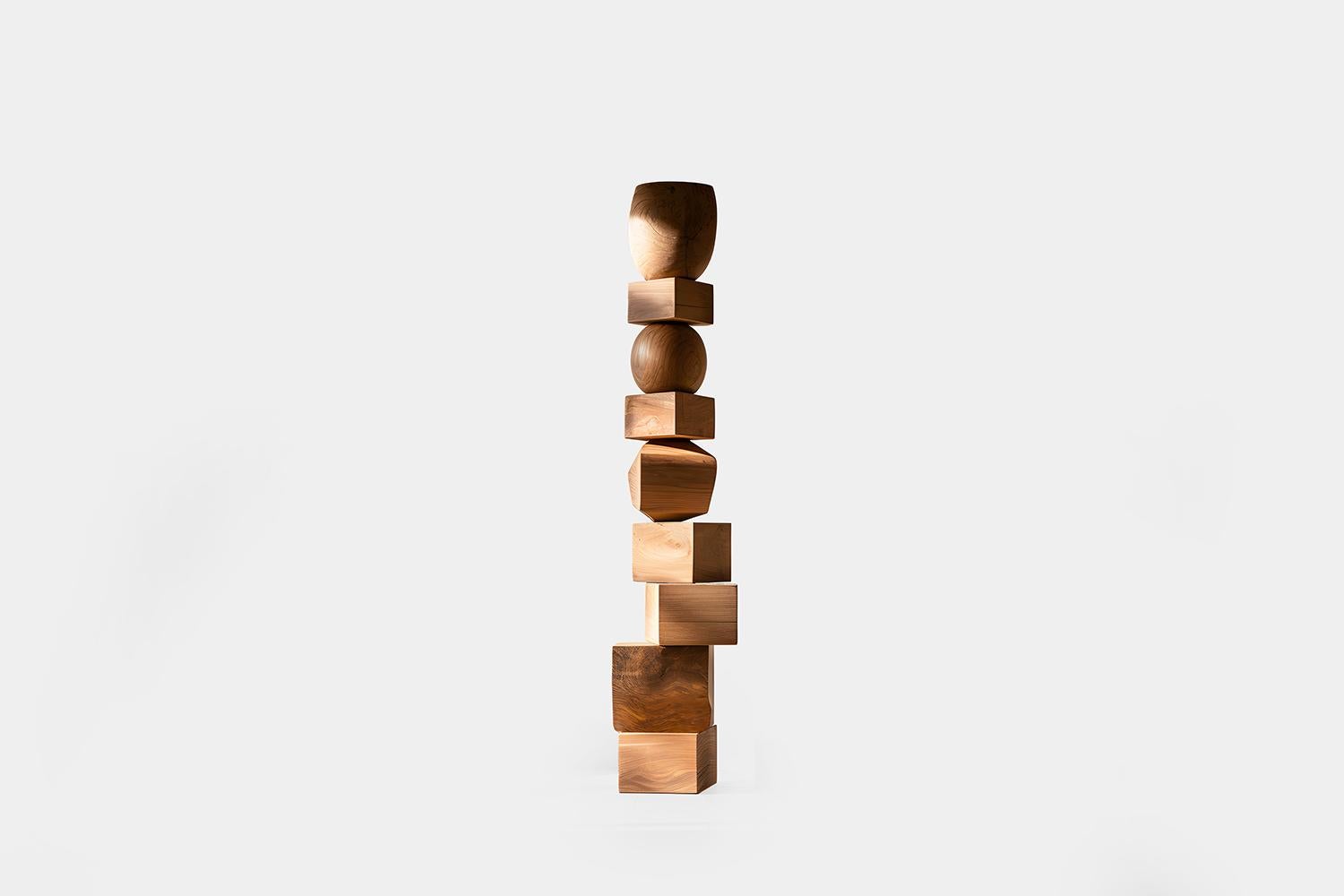 Sculture 
