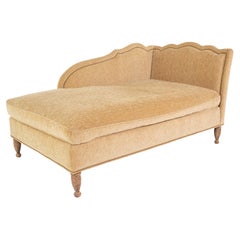 Stanford Furniture Upholstered Day Bed