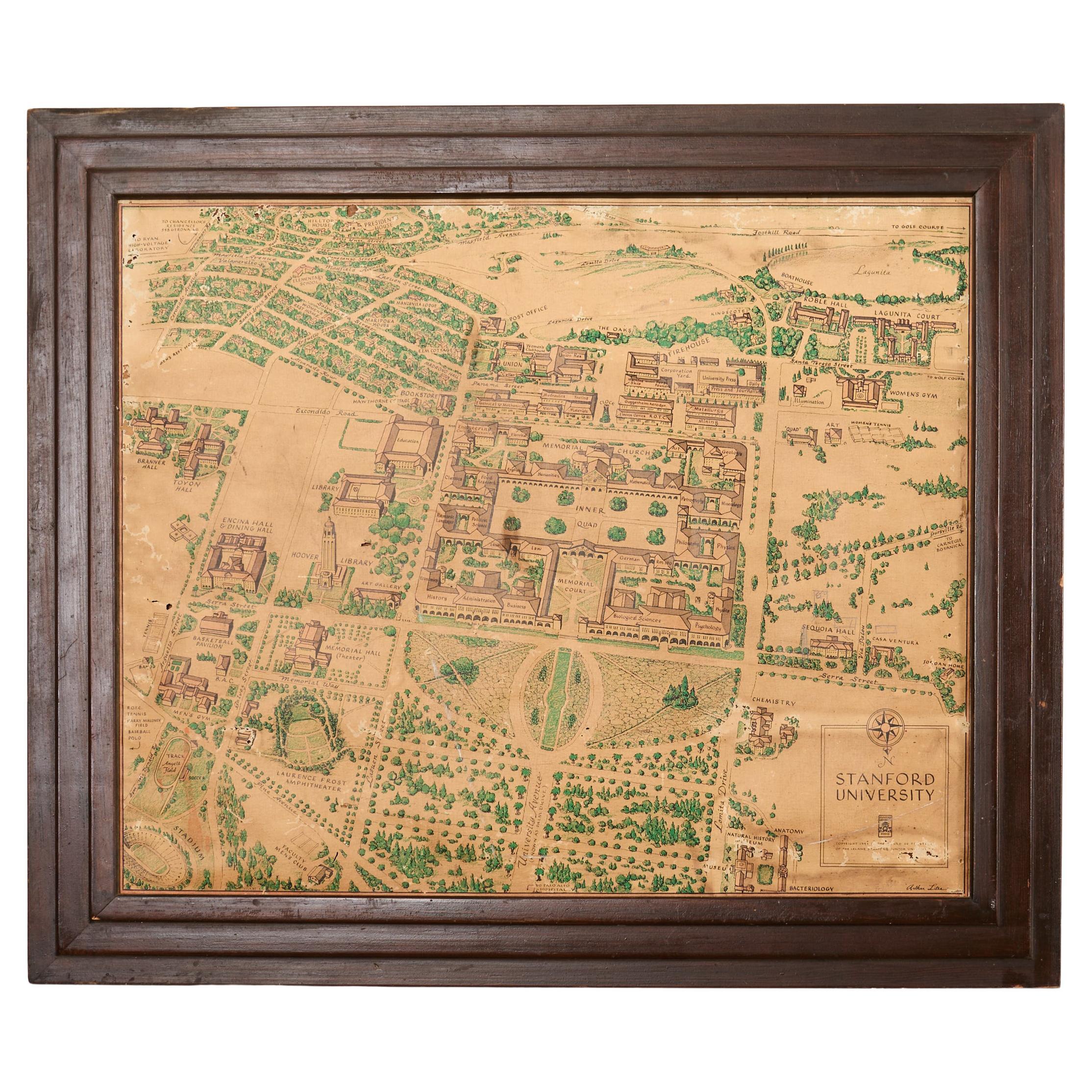 Hand-Crafted Curiosità e oggetti da collezione