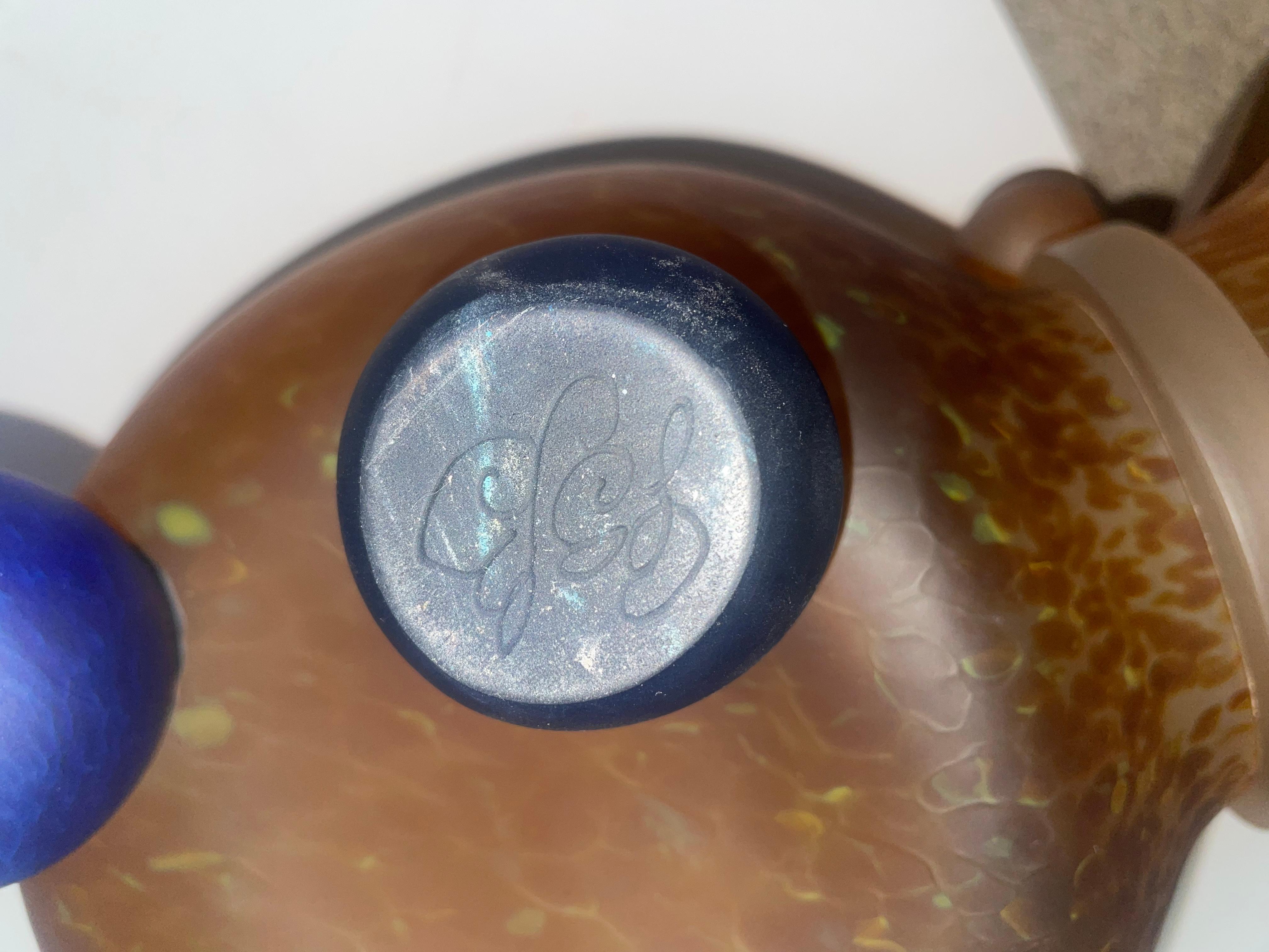 “Sarasota 2010 hippo” For Sale 8