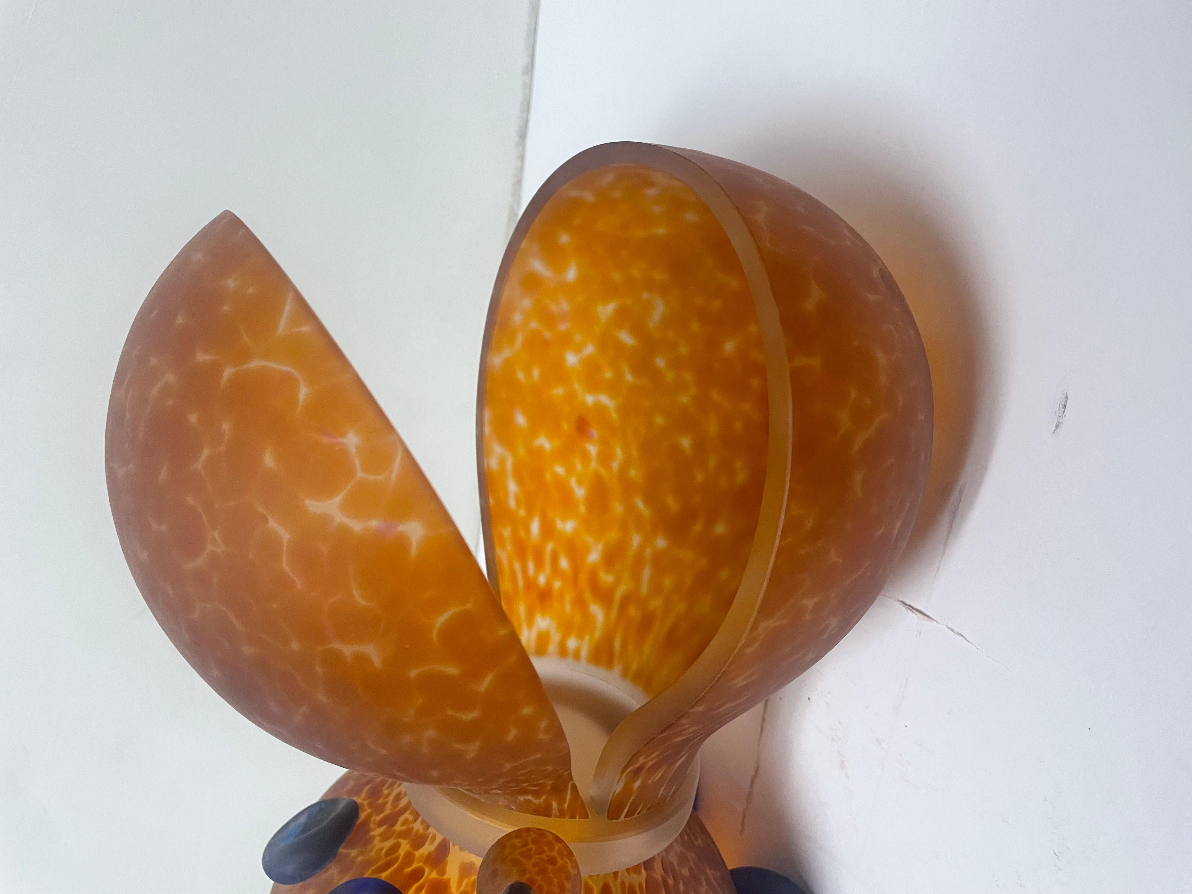 borowski glass for sale