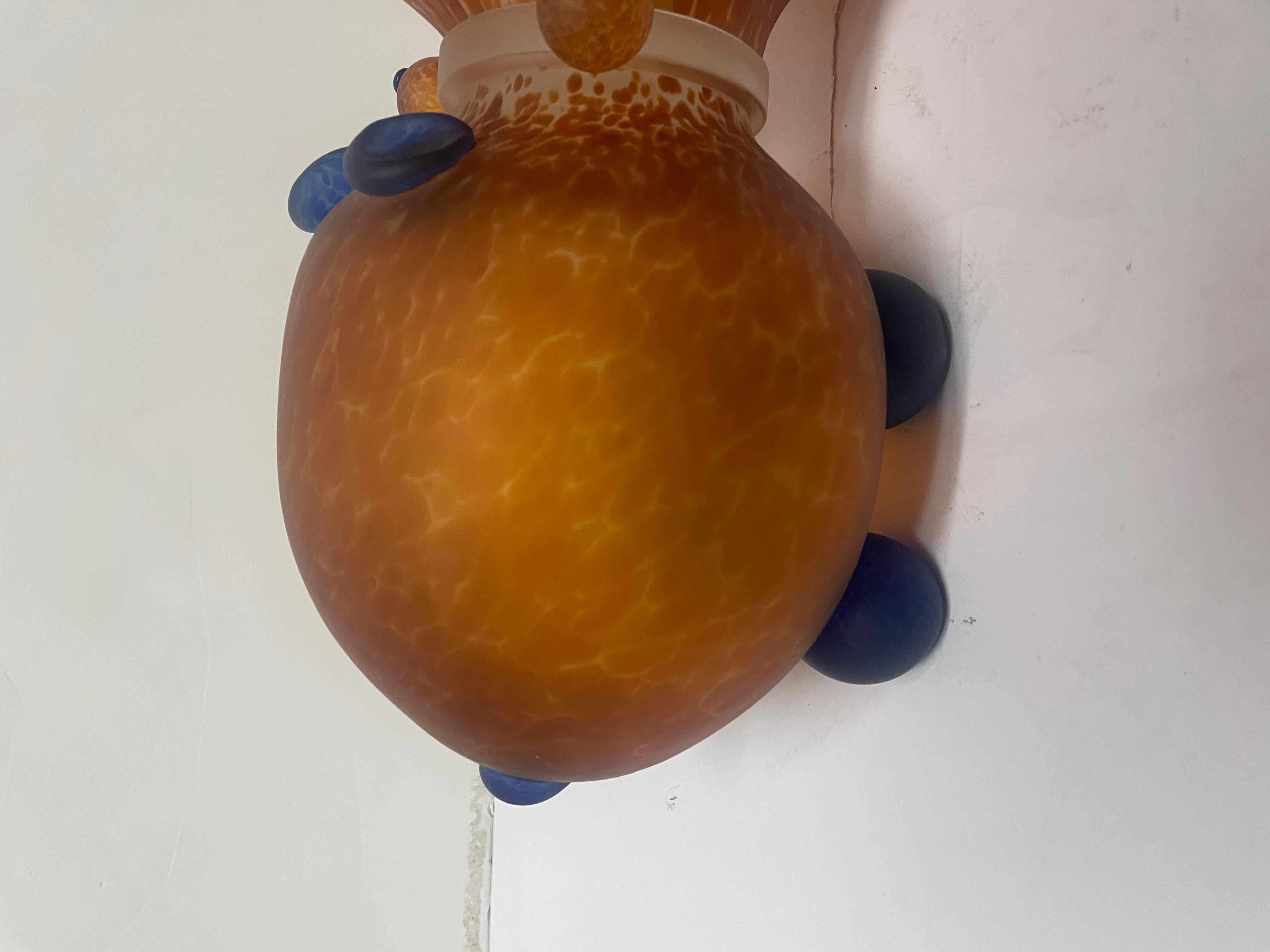 “Sarasota 2010 hippo” For Sale 1