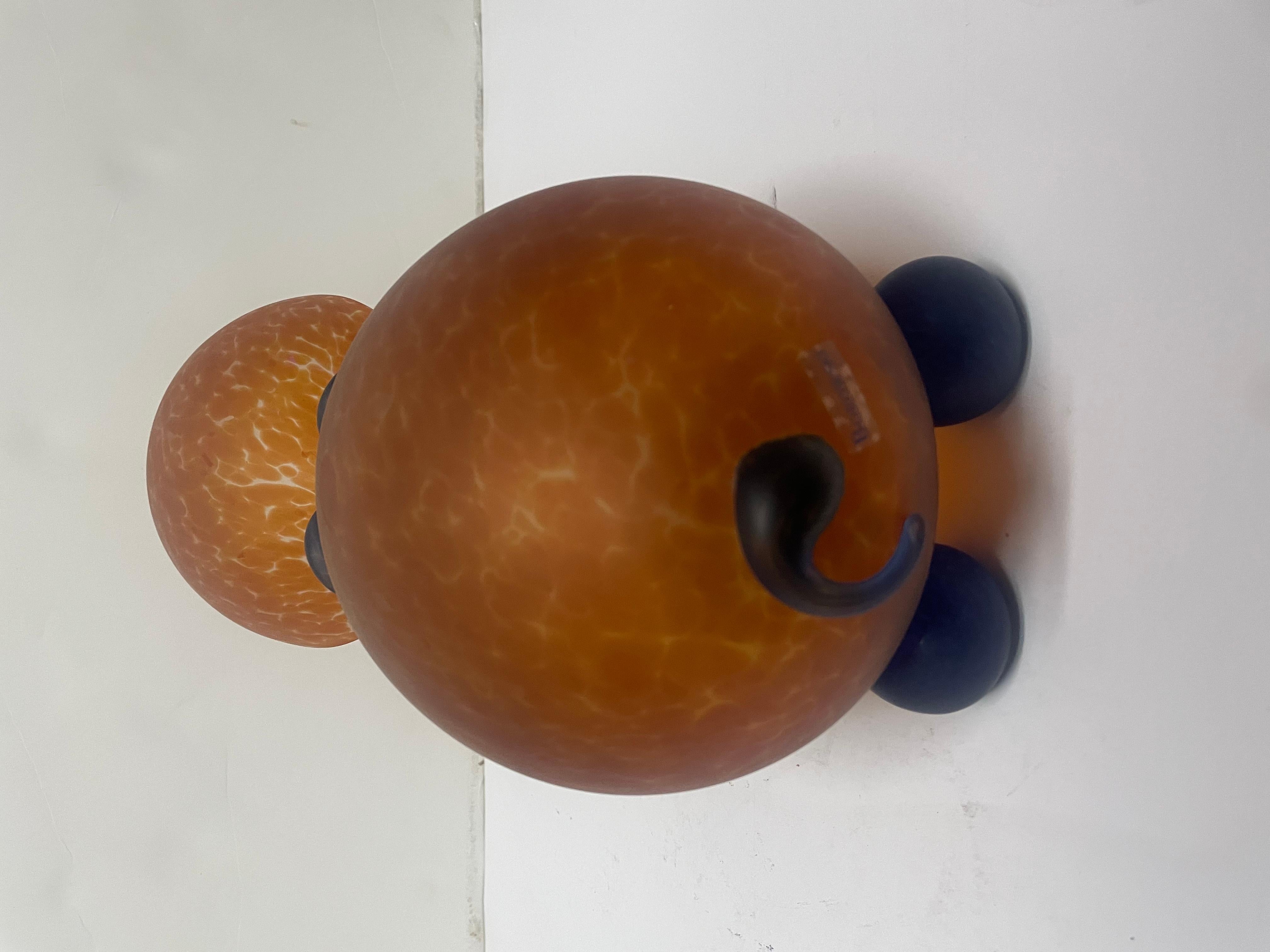 “Sarasota 2010 hippo” For Sale 2